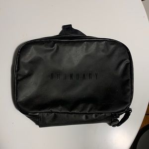 Boundary Supply Dopp Toiletry Kit
